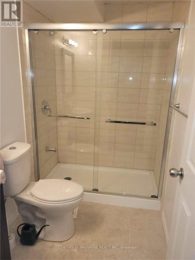 14 WHITBREAD CRESCENT, Ajax (Northeast Ajax), Ontario, L1Z0E3