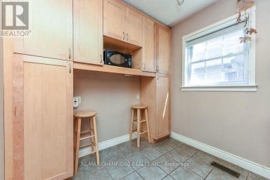 163 SIMMONS BOULEVARD Brampton (Madoc) Ontario photo 13