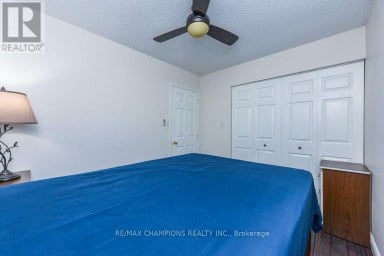163 SIMMONS BOULEVARD Brampton (Madoc) Ontario photo 24