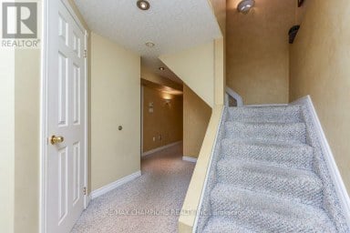 163 SIMMONS BOULEVARD Brampton (Madoc) Ontario photo 32