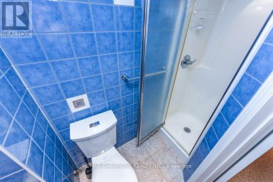 163 SIMMONS BOULEVARD Brampton (Madoc) Ontario photo 36