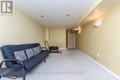 163 SIMMONS BOULEVARD Brampton (Madoc) Ontario photo 40