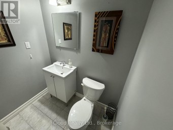 140 DUNCAN LANE Milton (SC Scott) Ontario photo 11