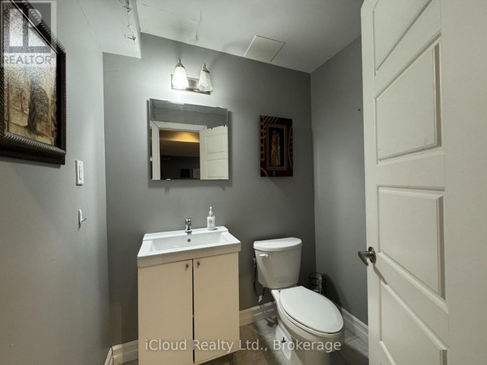 140 DUNCAN LANE, Milton (SC Scott), Ontario, L9T3X3