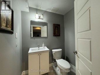 140 DUNCAN LANE Milton (SC Scott) Ontario photo 12