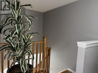 140 DUNCAN LANE Milton (SC Scott) Ontario photo 13