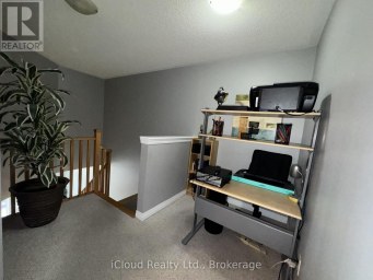 140 DUNCAN LANE Milton (SC Scott) Ontario photo 14