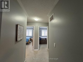 140 DUNCAN LANE Milton (SC Scott) Ontario photo 15