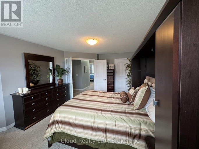 140 DUNCAN LANE, Milton (SC Scott), Ontario, L9T3X3