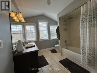 140 DUNCAN LANE Milton (SC Scott) Ontario photo 19