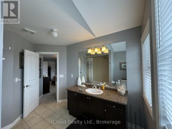 140 DUNCAN LANE Milton (SC Scott) Ontario photo 20
