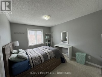 140 DUNCAN LANE Milton (SC Scott) Ontario photo 22