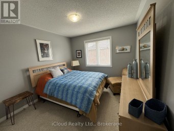 140 DUNCAN LANE Milton (SC Scott) Ontario photo 24