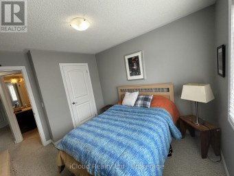 140 DUNCAN LANE Milton (SC Scott) Ontario photo 25