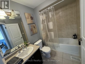 140 DUNCAN LANE Milton (SC Scott) Ontario photo 26