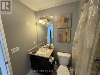 140 DUNCAN LANE Milton (SC Scott) Ontario photo 27