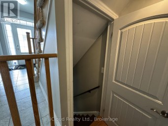 140 DUNCAN LANE Milton (SC Scott) Ontario photo 28