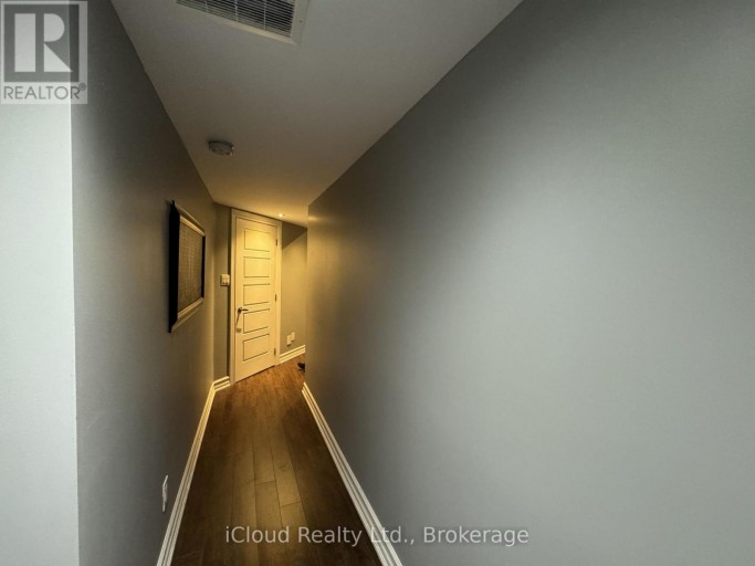 140 DUNCAN LANE, Milton (SC Scott), Ontario, L9T3X3