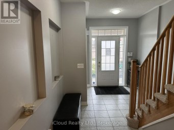 140 DUNCAN LANE Milton (SC Scott) Ontario photo 5