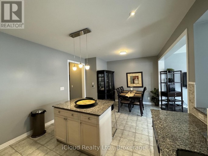 140 DUNCAN LANE, Milton (SC Scott), Ontario, L9T3X3