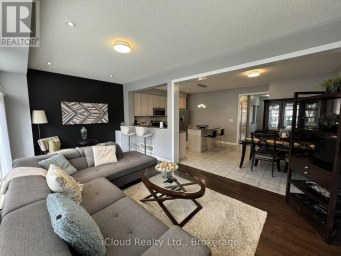 140 DUNCAN LANE Milton (SC Scott) Ontario photo 8