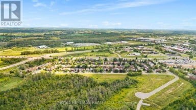 535 CARDINAL DRIVE Peterborough (Ashburnham Ward 4) Ontario photo 30