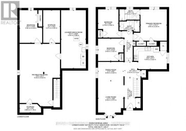 535 CARDINAL DRIVE Peterborough (Ashburnham Ward 4) Ontario photo 32