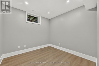 LOWER - 929 7TH LINE Innisfil (Alcona) Ontario photo 10