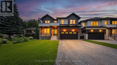 LOWER - 929 7TH LINE Innisfil (Alcona) Ontario photo 15