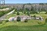 2865 CONCESSION A ROAD, Ramara, Ontario, L0K1B0 (ID S13640994)