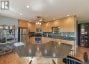 2865 CONCESSION A ROAD, Ramara, Ontario, L0K1B0 (ID S13640994)