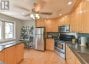 2865 CONCESSION A ROAD, Ramara, Ontario, L0K1B0 (ID S13640994)