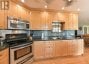 2865 CONCESSION A ROAD, Ramara, Ontario, L0K1B0 (ID S13640994)