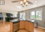 2865 CONCESSION A ROAD, Ramara, Ontario, L0K1B0 (ID S13640994)