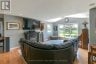 2865 CONCESSION A ROAD, Ramara, Ontario, L0K1B0 (ID S13640994)