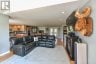 2865 CONCESSION A ROAD, Ramara, Ontario, L0K1B0 (ID S13640994)