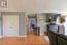2865 CONCESSION A ROAD, Ramara, Ontario, L0K1B0 (ID S13640994)