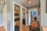 2865 CONCESSION A ROAD, Ramara, Ontario, L0K1B0 (ID S13640994)