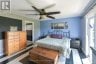 2865 CONCESSION A ROAD, Ramara, Ontario, L0K1B0 (ID S13640994)