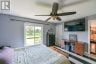2865 CONCESSION A ROAD, Ramara, Ontario, L0K1B0 (ID S13640994)
