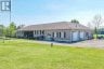 2865 CONCESSION A ROAD, Ramara, Ontario, L0K1B0 (ID S13640994)