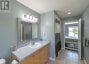 2865 CONCESSION A ROAD, Ramara, Ontario, L0K1B0 (ID S13640994)