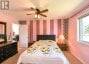 2865 CONCESSION A ROAD, Ramara, Ontario, L0K1B0 (ID S13640994)