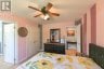 2865 CONCESSION A ROAD, Ramara, Ontario, L0K1B0 (ID S13640994)