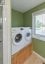 2865 CONCESSION A ROAD, Ramara, Ontario, L0K1B0 (ID S13640994)
