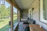 2865 CONCESSION A ROAD, Ramara, Ontario, L0K1B0 (ID S13640994)