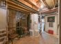 2865 CONCESSION A ROAD, Ramara, Ontario, L0K1B0 (ID S13640994)
