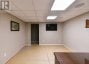 2865 CONCESSION A ROAD, Ramara, Ontario, L0K1B0 (ID S13640994)