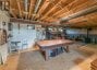2865 CONCESSION A ROAD, Ramara, Ontario, L0K1B0 (ID S13640994)