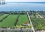 2865 CONCESSION A ROAD, Ramara, Ontario, L0K1B0 (ID S13640994)